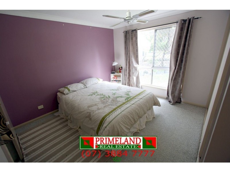 38 Cressbrook Street, Forest Lake QLD 4078