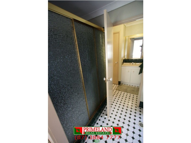 38 Cressbrook Street, Forest Lake QLD 4078