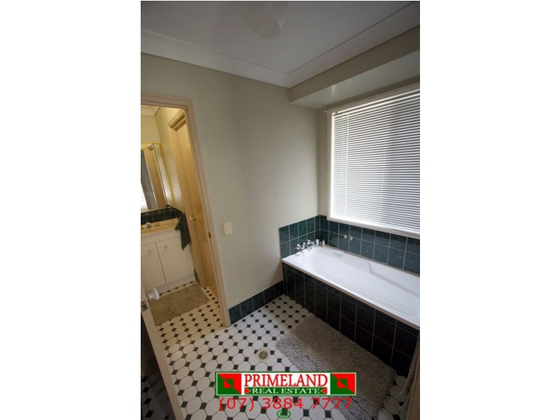 38 Cressbrook Street, Forest Lake QLD 4078