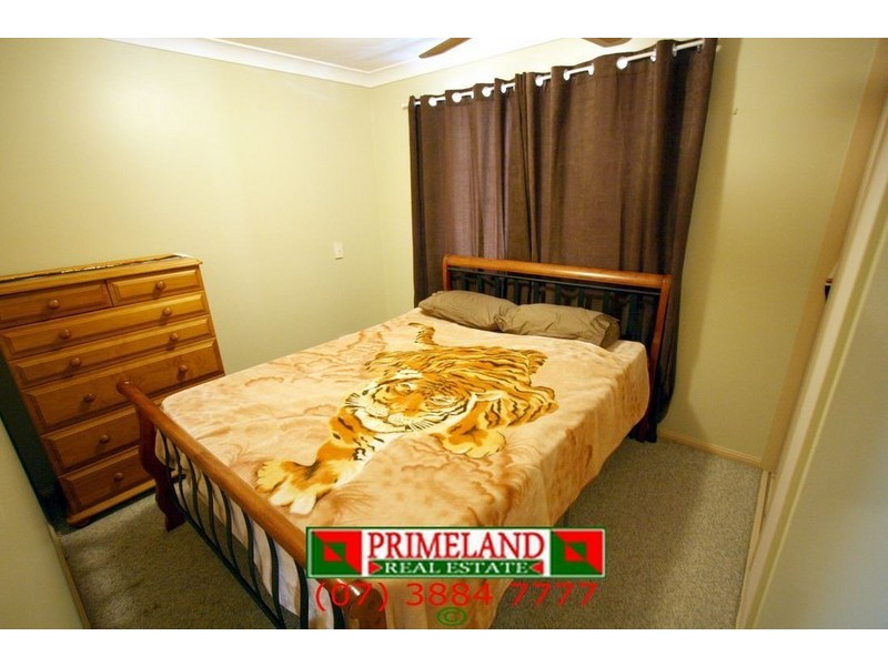 38 Cressbrook Street, Forest Lake QLD 4078