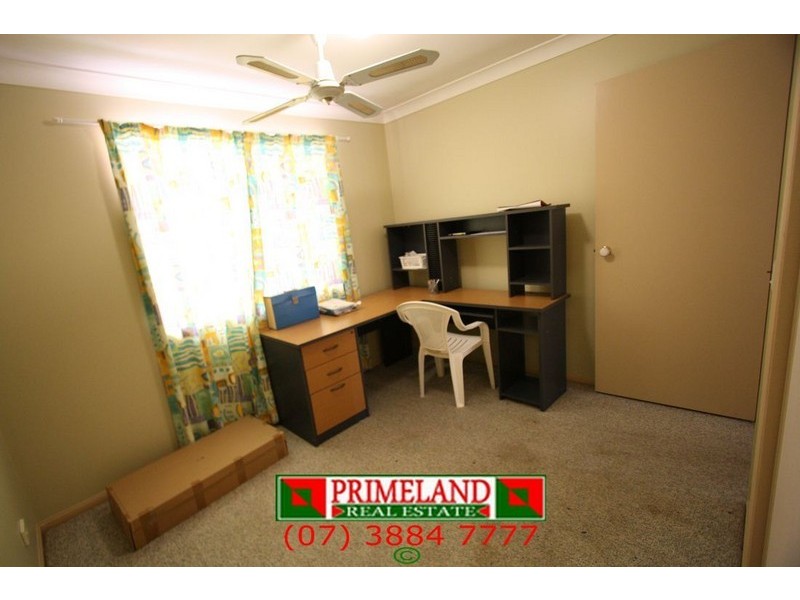 38 Cressbrook Street, Forest Lake QLD 4078