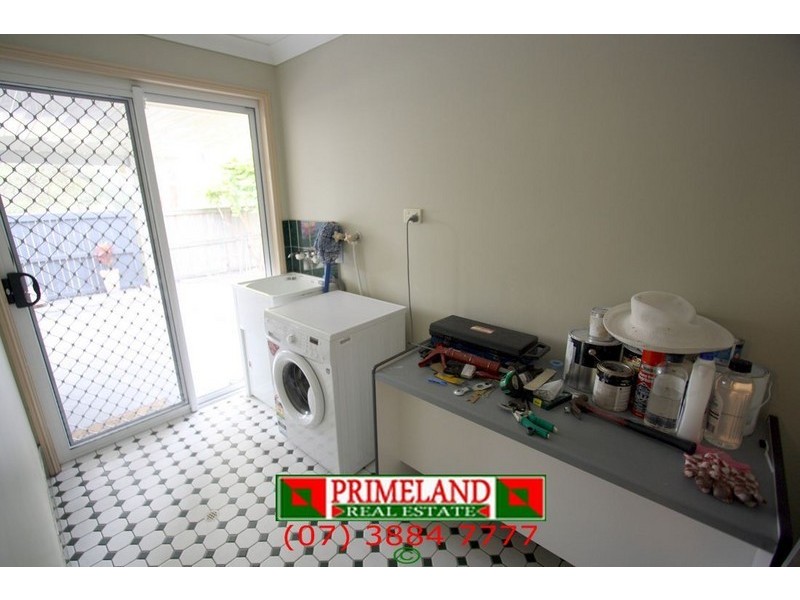 38 Cressbrook Street, Forest Lake QLD 4078