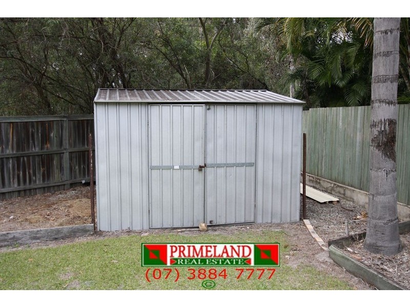 38 Cressbrook Street, Forest Lake QLD 4078