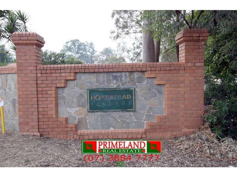 38 Cressbrook Street, Forest Lake QLD 4078