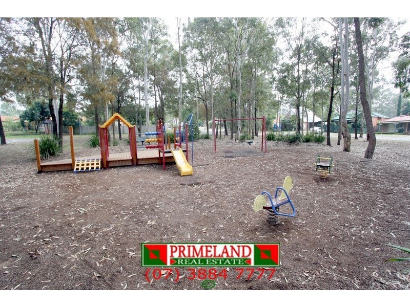 38 Cressbrook Street, Forest Lake QLD 4078