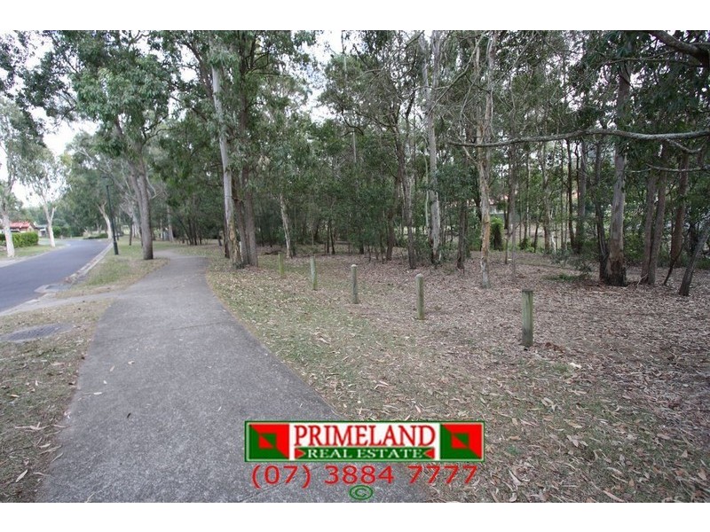 38 Cressbrook Street, Forest Lake QLD 4078