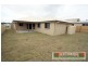 Crestmead QLD 4132