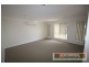 Crestmead QLD 4132