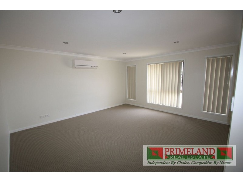 Crestmead QLD 4132