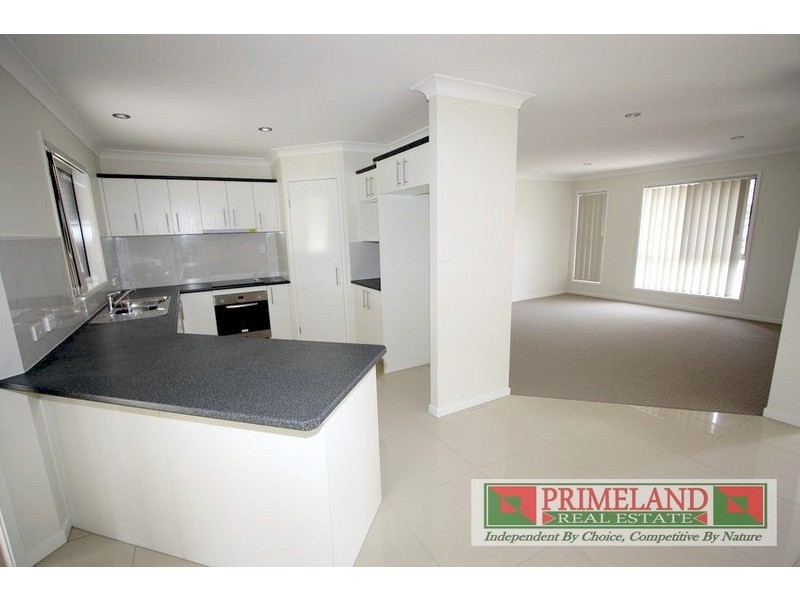 Crestmead QLD 4132