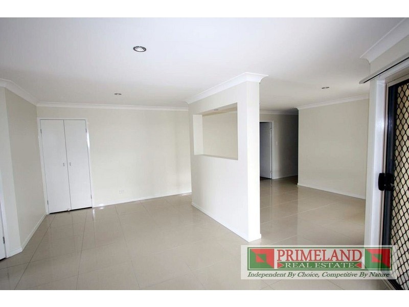 Crestmead QLD 4132