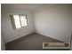 Crestmead QLD 4132