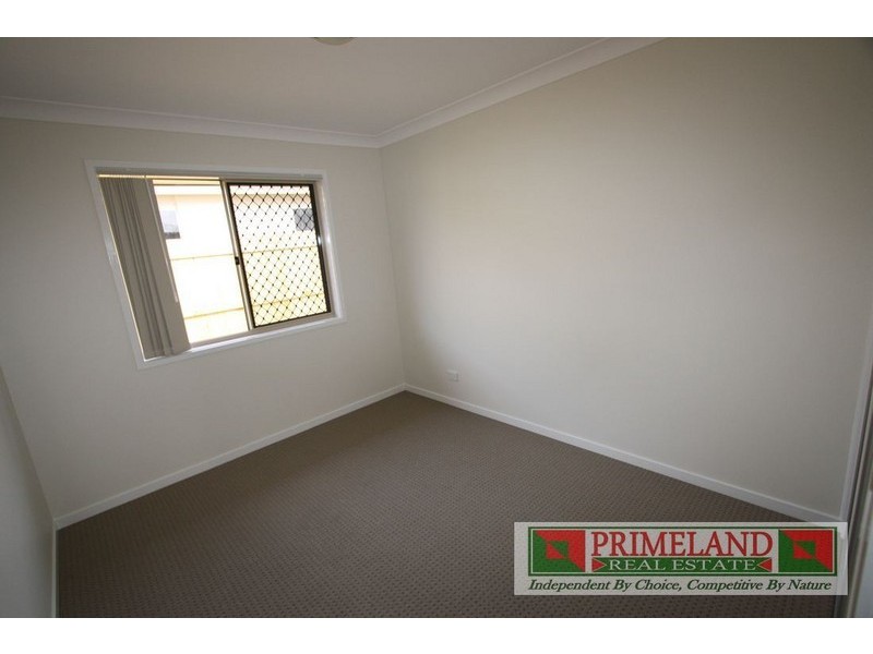 Crestmead QLD 4132