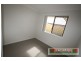 Crestmead QLD 4132