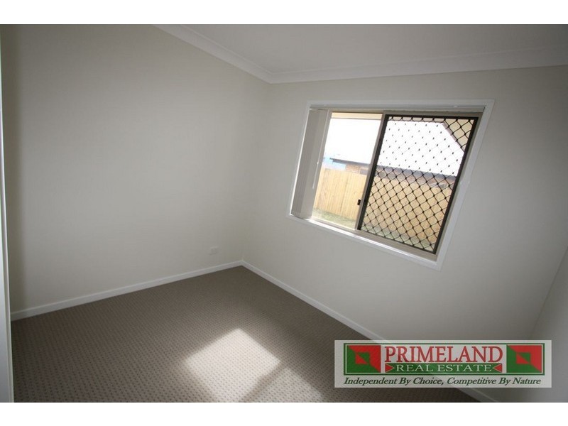 Crestmead QLD 4132