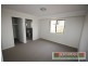 Crestmead QLD 4132