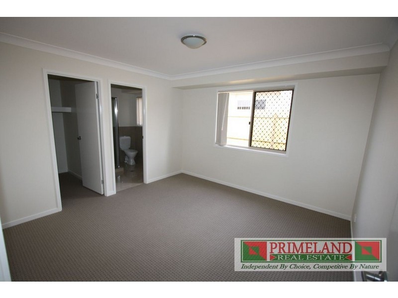 Crestmead QLD 4132