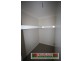 Crestmead QLD 4132
