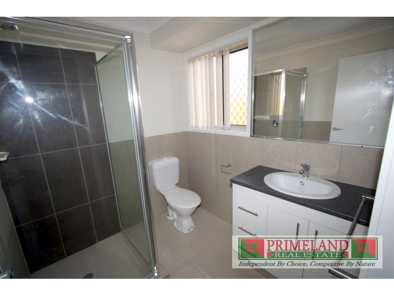Crestmead QLD 4132