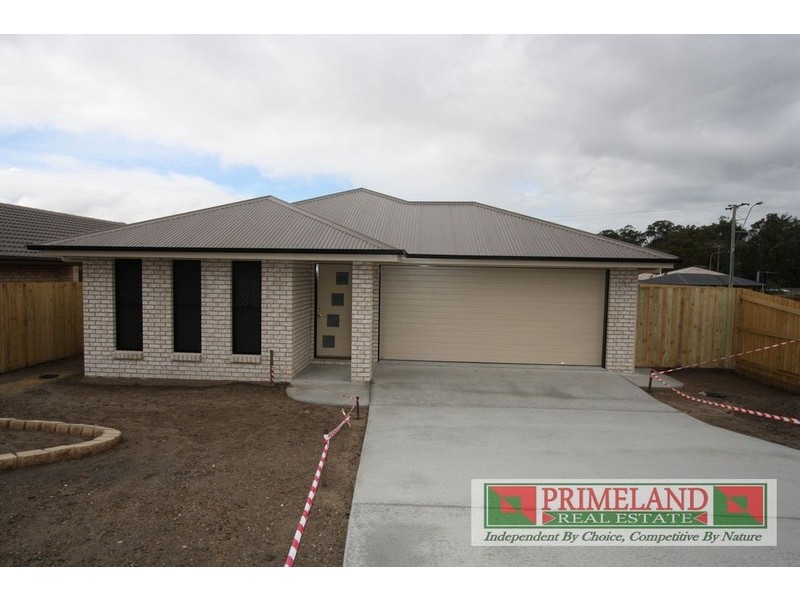 Crestmead QLD 4132