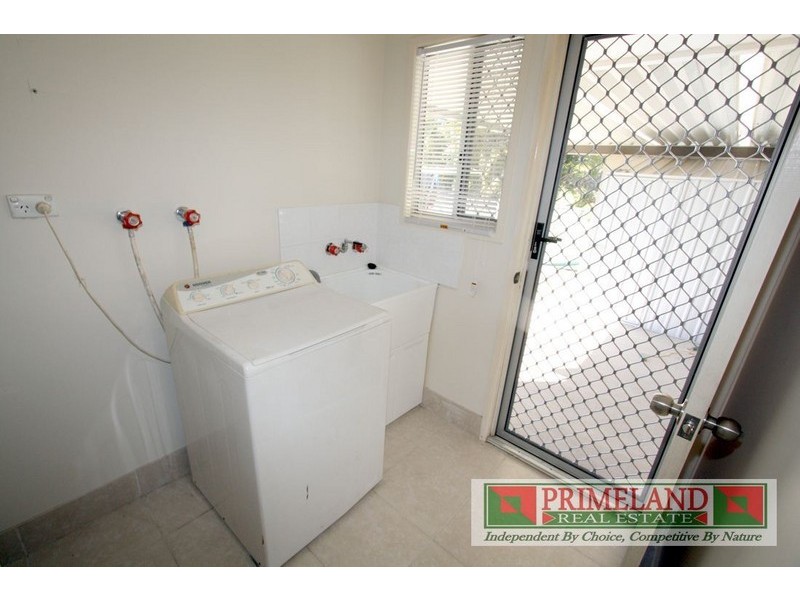 Regents Park QLD 4118