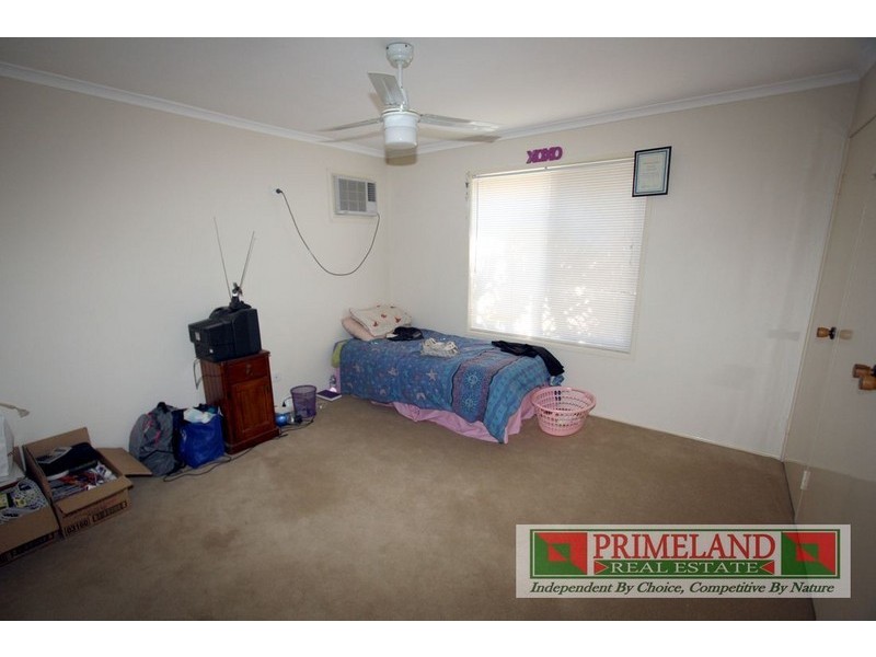 Regents Park QLD 4118