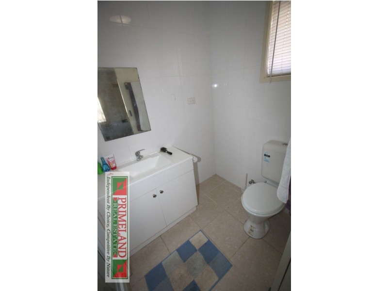 Regents Park QLD 4118