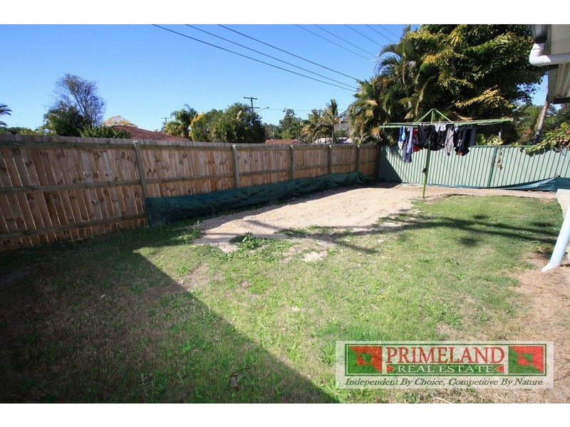 Regents Park QLD 4118