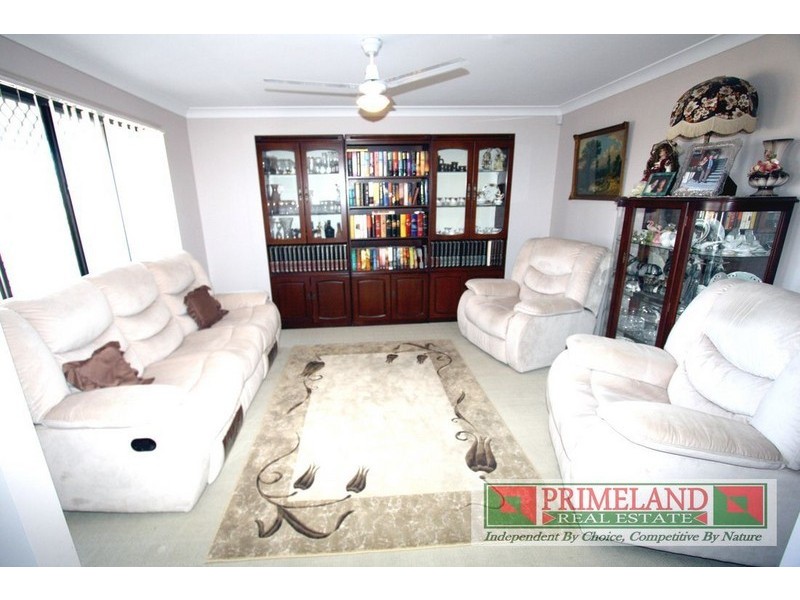 Crestmead QLD 4132