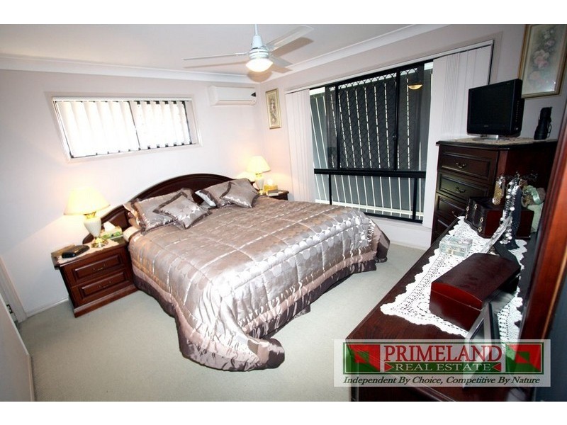 Crestmead QLD 4132