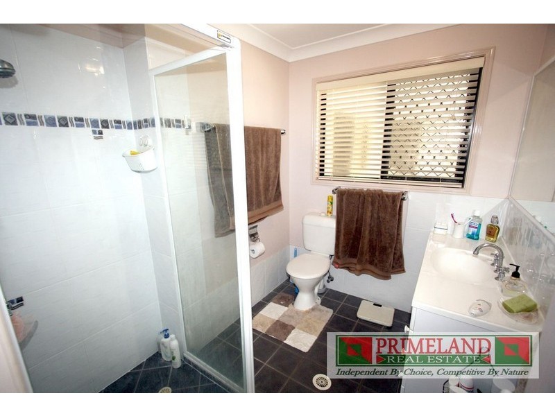 Crestmead QLD 4132