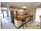 Crestmead QLD 4132