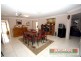 Crestmead QLD 4132