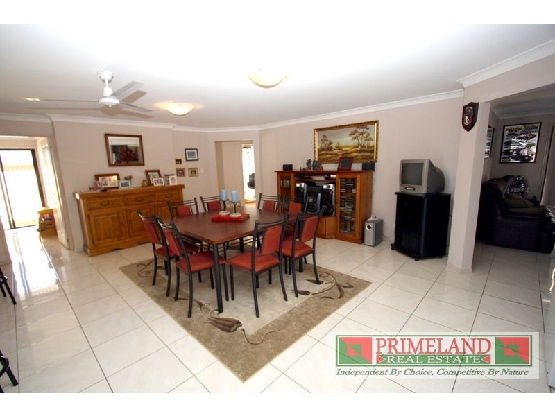 Crestmead QLD 4132