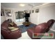 Crestmead QLD 4132