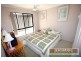 Crestmead QLD 4132