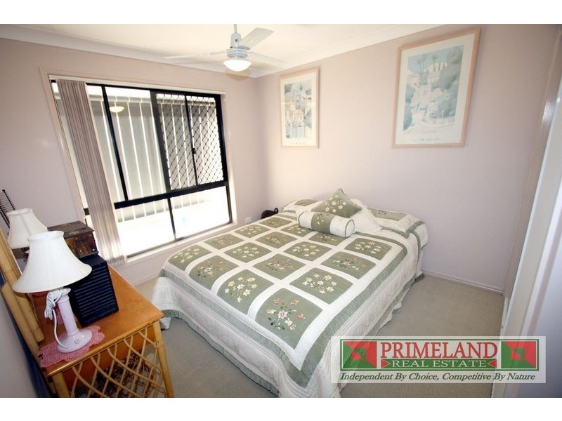 Crestmead QLD 4132