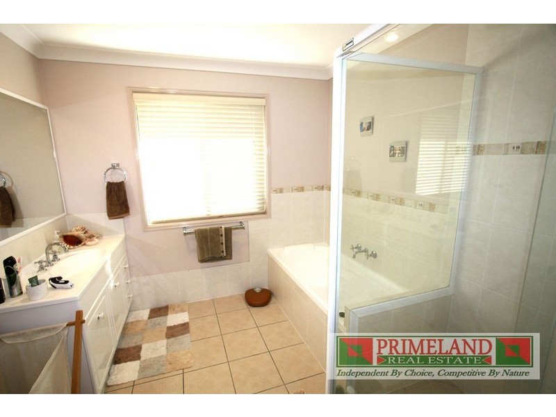 Crestmead QLD 4132