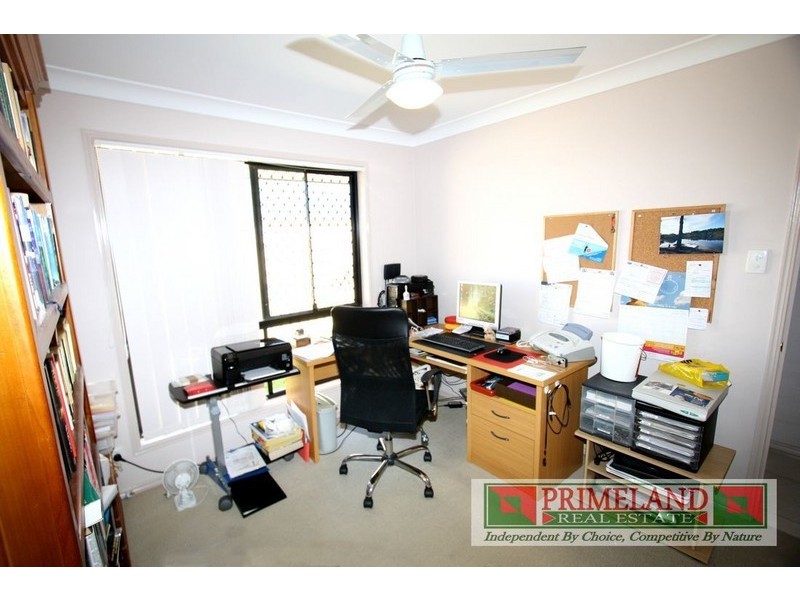 Crestmead QLD 4132