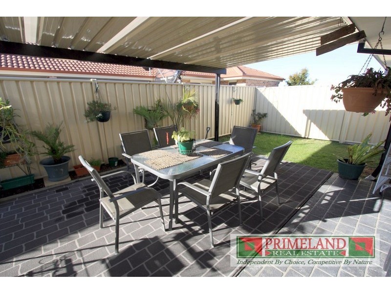 Crestmead QLD 4132