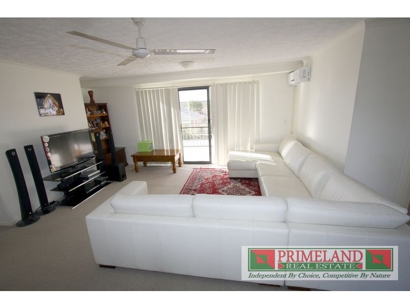 Meadowbrook QLD 4131