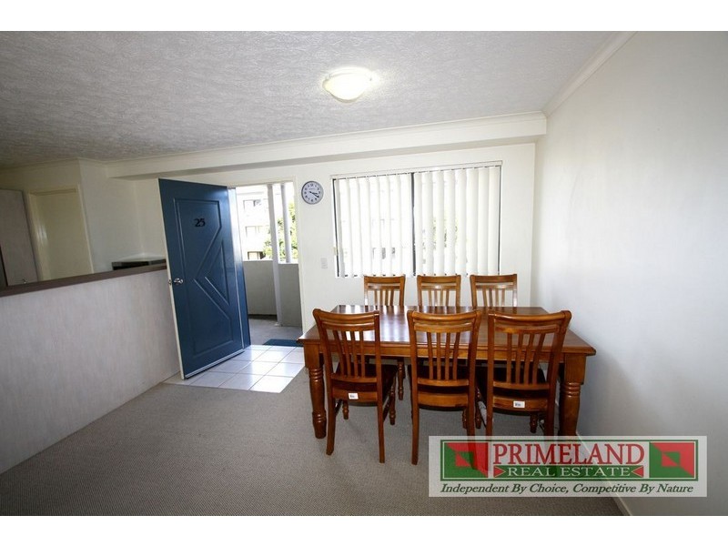 Meadowbrook QLD 4131