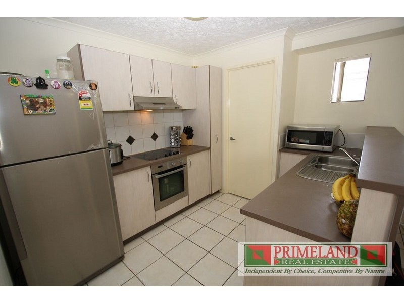 Meadowbrook QLD 4131