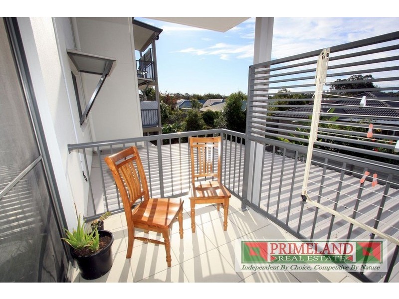 Meadowbrook QLD 4131