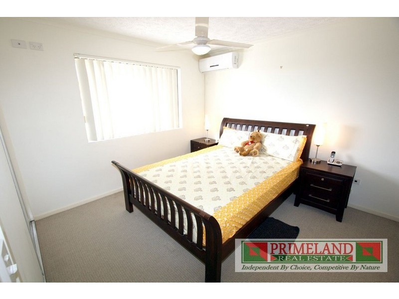 Meadowbrook QLD 4131