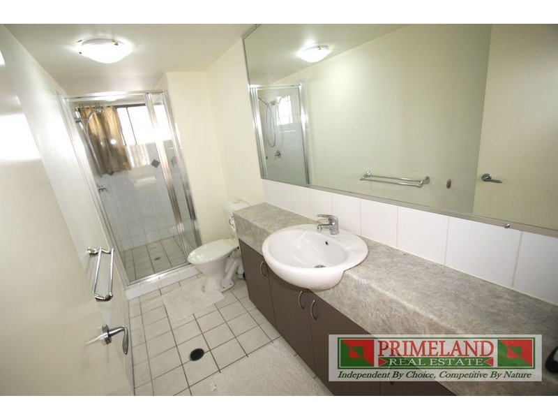 Meadowbrook QLD 4131