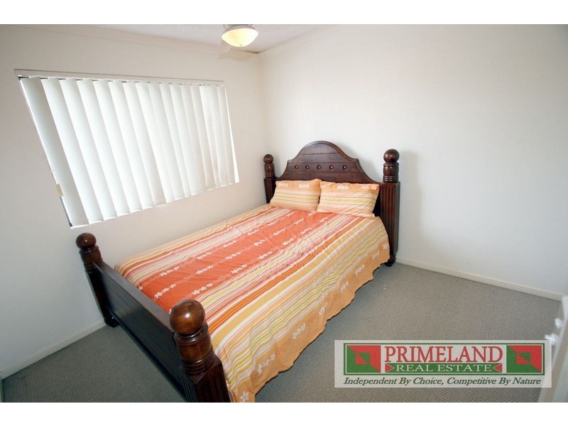 Meadowbrook QLD 4131