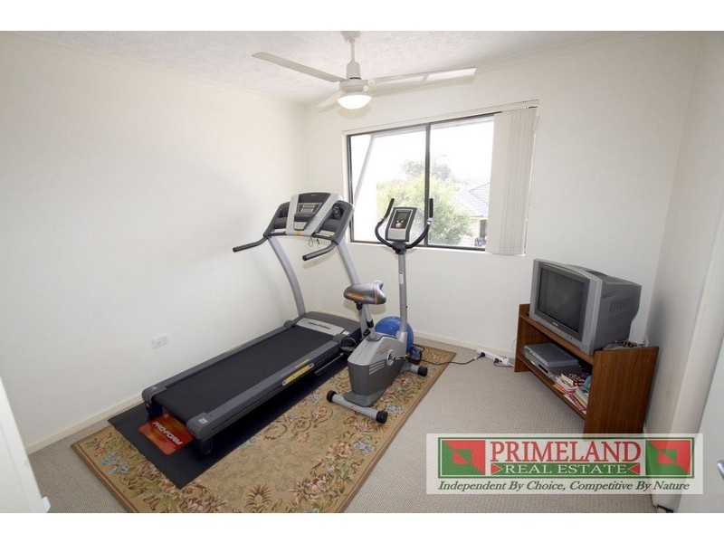 Meadowbrook QLD 4131