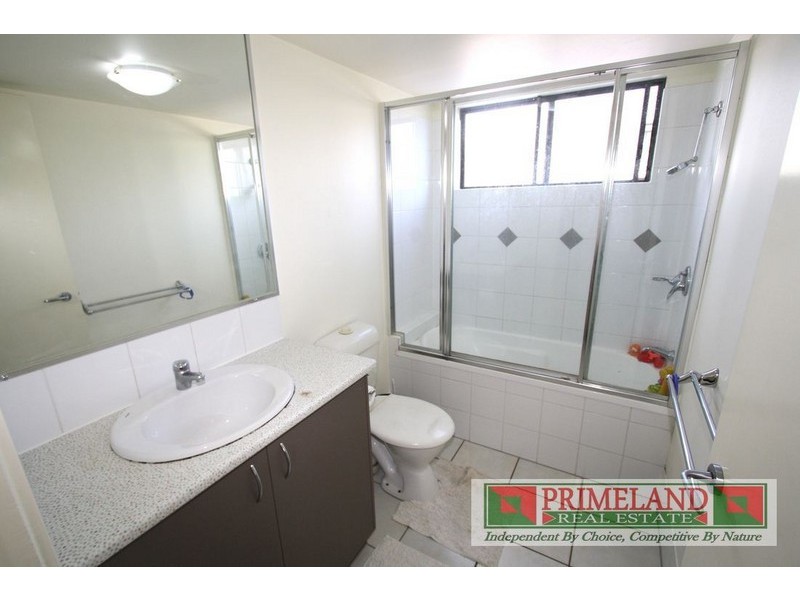 Meadowbrook QLD 4131