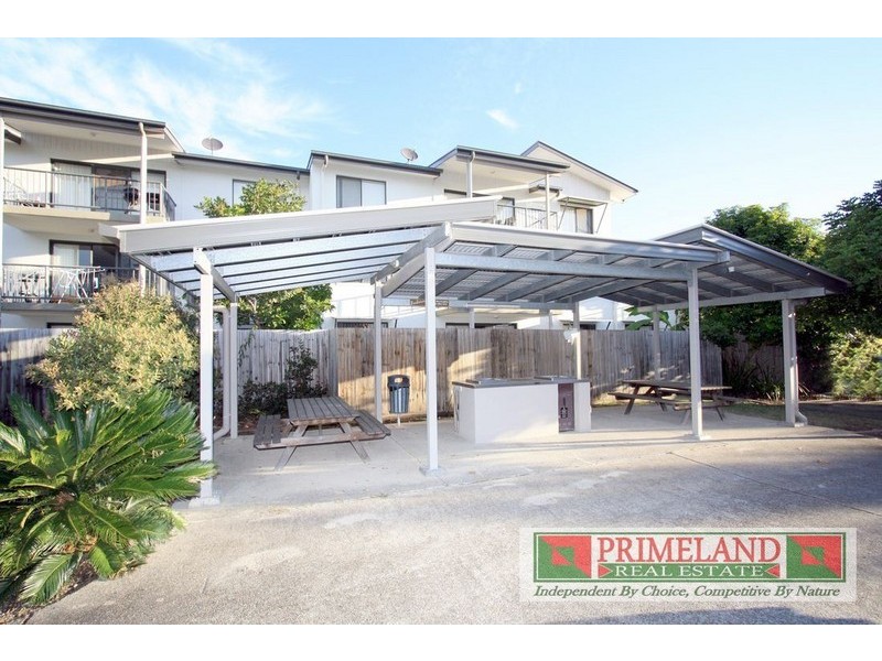 Meadowbrook QLD 4131